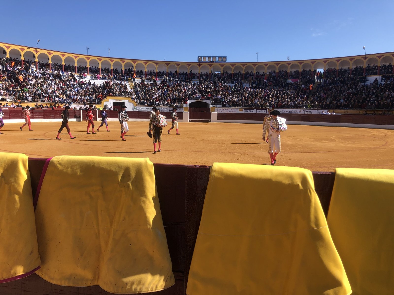 Compraventa de entradas, Vende tú entrada y crea tus propios eventos de forma segura